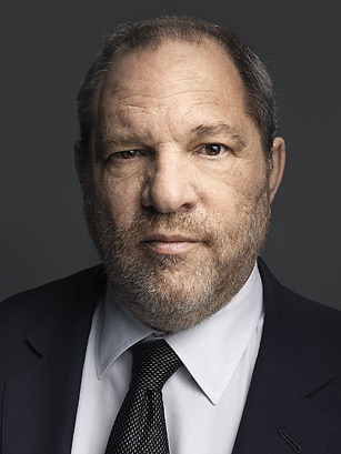 Weinstein: Hollywood’s Manipulative Elephant in the Hotel Room.
